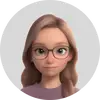 Mary Arrigo - @user612589013 - TikTok