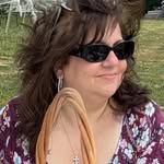 Mary Arrigo Schlichting - @arrigoschlichting - Instagram