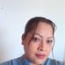 Mary Carmen Arroyo - Facebook