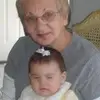 maryaarrigo - @maryaarrigo - TikTok