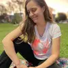 maryarrigoni3 - @maryarrigoni3 - TikTok