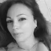 marydarrigo528 - @marydarrigo528 - TikTok