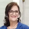 marydarrigo60 - @marydarrigo60 - TikTok