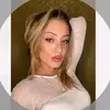 Maryna arrigo - @marynaarrigo77 - TikTok