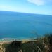 Mara Arrigoni - Facebook