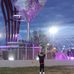 Mariana Arrighi - Facebook