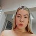Mariana Arrigoni - Facebook