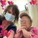 Mary Ann Arigoni - Facebook