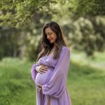 Mary Arrigoni - @mary_015_009 - Instagram