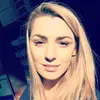 Mary Arrigoni - @maryarrigoni - TikTok