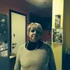 MaryMax Arrigoni - @marymax.arrigoni - TikTok