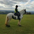 Mary-Ann Arscott - Facebook