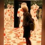 Mary-Lou Arscott - Facebook