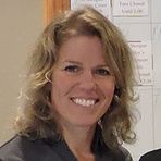 Mary Spellman Ahlfeld - Facebook