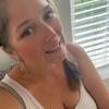 Maryann Scott - @theoffical_maryann.scott - TikTok