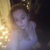 mayaarscott - @mayaarscott - TikTok