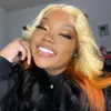 Marie-Louise Arsenault - @marielouisearsenault - TikTok