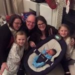 Mary Angela Arsenault - @maryangelaarsenault - Instagram