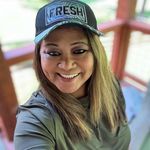 Mary Ann Arsenault - @annarsenault4413 - Instagram