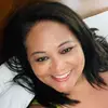 Mary Ann Arsenault - @maryannarsenault - TikTok