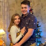 Mary-Ann Arsenault - @mary_ann_2805 - Instagram
