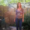 Mary Arsenault - @mary.arsenault2 - TikTok