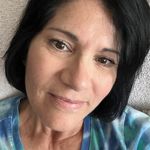 Mary Arsenault - @maryarsenault1964 - Instagram