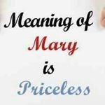 Mary Arsenault - @arbeett2000 - Instagram