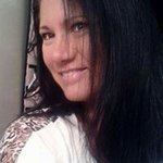 Mary Arsenault - @maryarsenault45 - Instagram