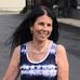Mary Arsenault - Facebook