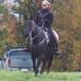 Mary Arsenault - Facebook