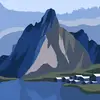 Mary Arsenault - @mary.arsenault4 - TikTok