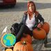 Mary Arsenault - Facebook
