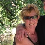Mary Arsenault - @mary.arsenault39 - Instagram
