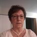 Mary Arsenault - Facebook
