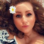 Mary Arsenault - @maryarsenault03 - Instagram