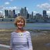 Mary Arsenault - Facebook