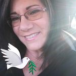 mary arsenault - @marsenault101907 - Instagram