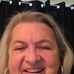 Mary Arsenault - Facebook
