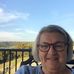 Mary Arsenault - Facebook