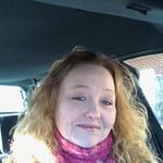 Mary Arsenault - @maryarsenault94 - Instagram