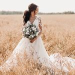 Mary Beth Arsenault - @arsenault.mb - Instagram