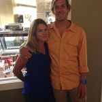 Mary Ellen Arsenault - @mere48 - Instagram