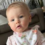 Mary-lou Arsenault - @marsenault63 - Instagram