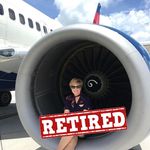 Mary Lynn Arsenault - @mlarsen56 - Instagram