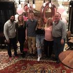 Mary McNulty Arsenault - @maryarsenault82 - Instagram