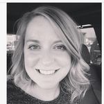 Mary Rose Arsenault - @mearsenault - Instagram