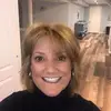 Maryanne Arsenault F🇨🇦 - @maryannearsenaultfield - TikTok