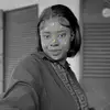 A.J MONIES 🦋💋 - @maryasantewaa3412 - TikTok