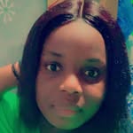 Mary Asante - @maryasante25 - Instagram